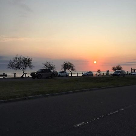 Lo De Irma Vila Piriápolis Exterior foto